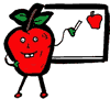 Apple Teacher