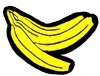 Banana Bunch