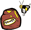 Honey