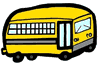 School Bus