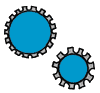 Gears Clipart