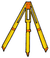 Tripod