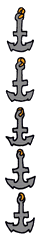 Anchor Border