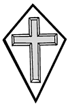 Cross Clipart