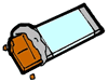 Chocolate Bar