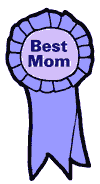 Best Mom