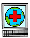 Computer Clipart