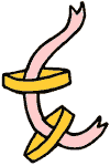 Wedding Rings Clipart