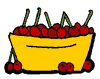 Bowl of Cherries