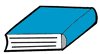 Blue Book