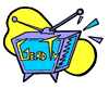 Gerd Television