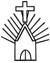 Cross Clipart