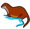 Otter