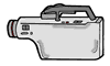 Video Camera Clipart