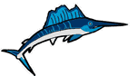 Sailfish