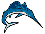 Sailfish