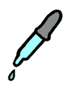 Dropper Clipart