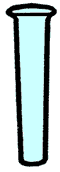 Test Tube Clipart