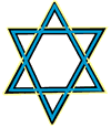 Star of David