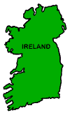 Ireland