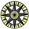 Compass Clipart