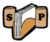 Salt & Pepper 