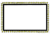Theatre Marquee Clipart