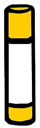 Glue Stick Clipart