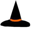 Witch Hat