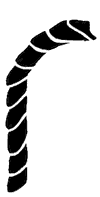 Rope Clipart