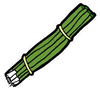 Green Onions