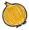 Onion