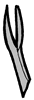Forceps Clipart