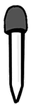 Dropper Clipart