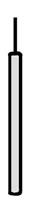 Teasing Needle Clipart