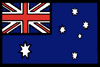 Australian Flag