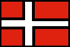 Denmark Flag