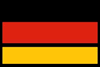German Flag
