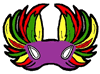 Mask Clipart