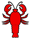 Lobster