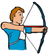 Male Archer