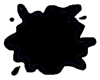 Paint Blob Clipart