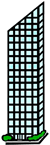 Skyscraper