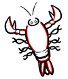 Lobster