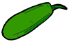Cucumber