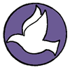 Dove Clipart