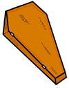 Casket