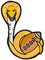 Cobra Clipart