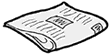 Newspaper