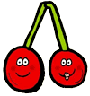 Happy Cherries